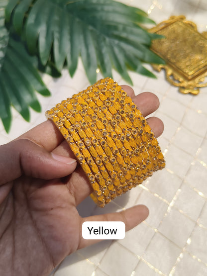 Tara Bangles