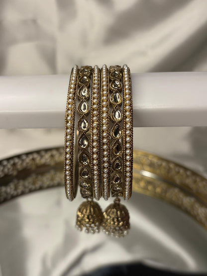 Hanging Bangles BBNB44