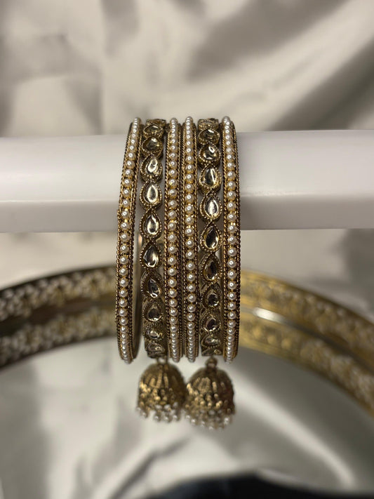 Hanging Bangles BBNB44