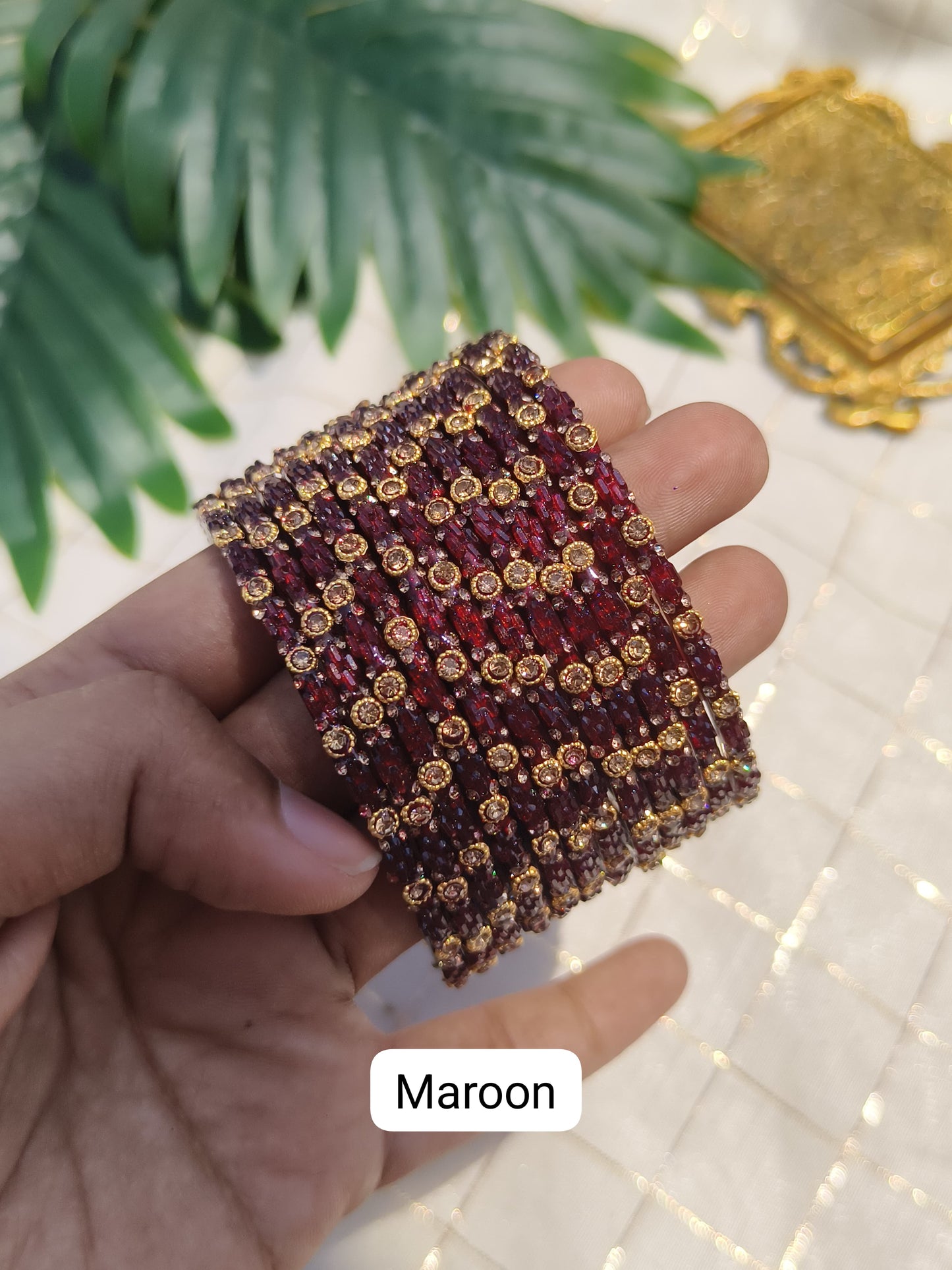 Tara Bangles