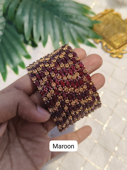 Tara Bangles