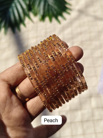Iniya  Bangle