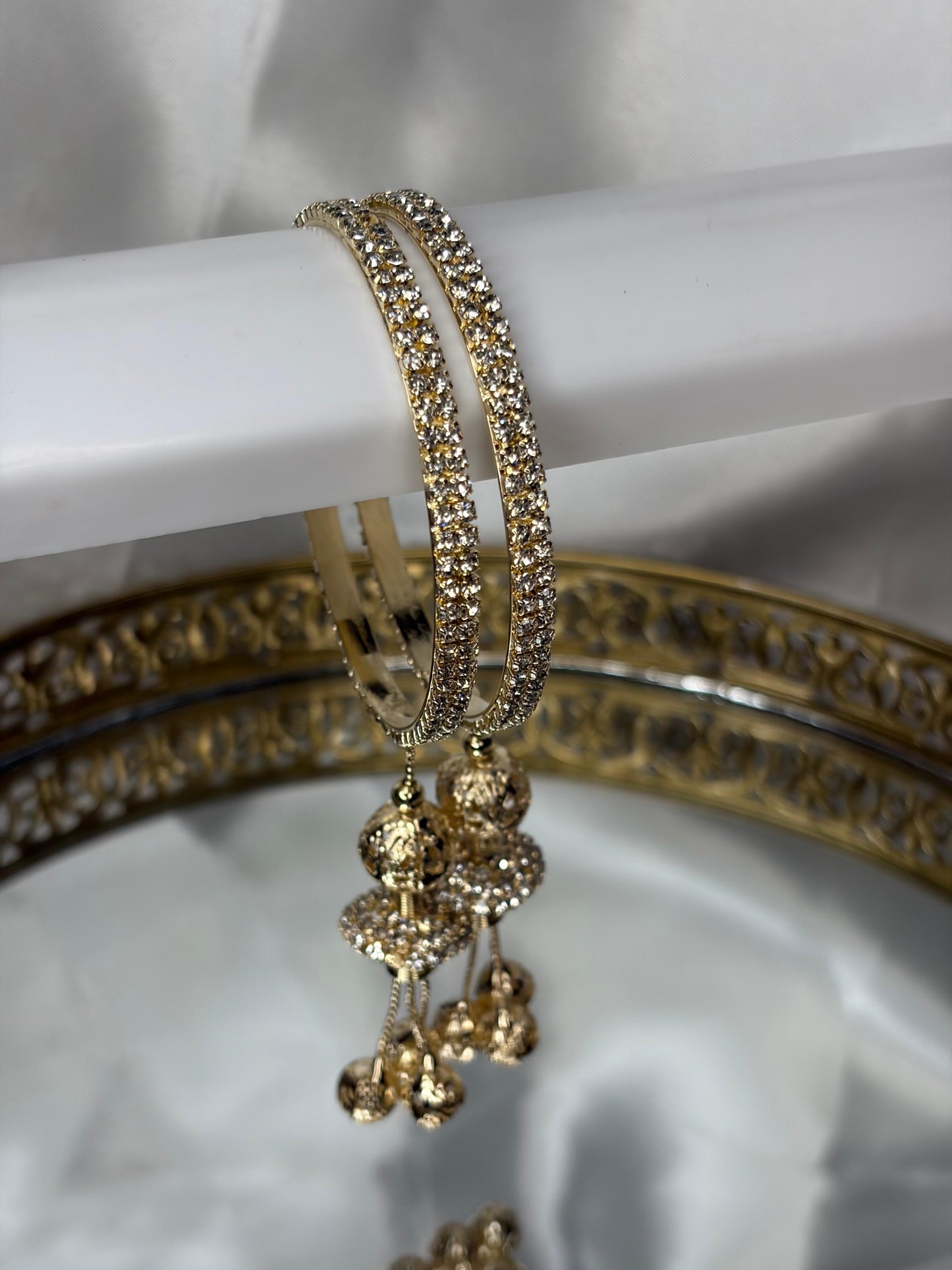 Border Bangles BBNB29