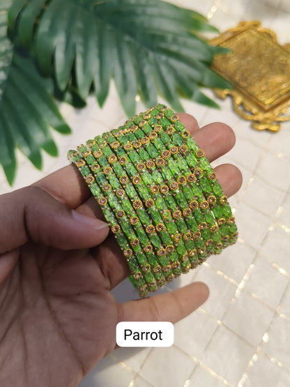 Tara Bangles