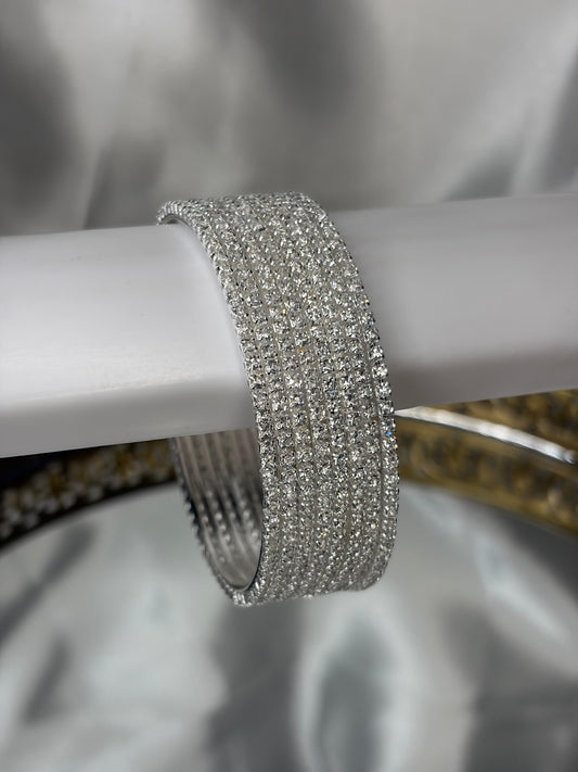 Border Bangles BBNB39