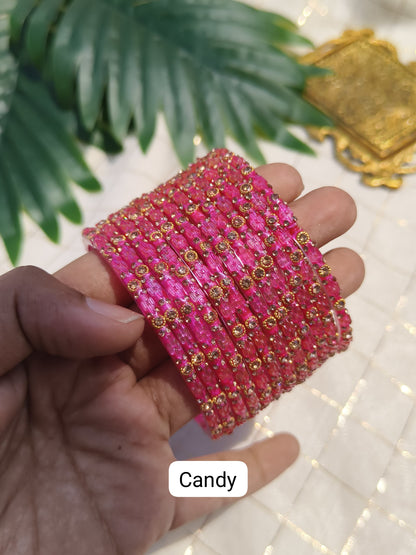 Tara Bangles
