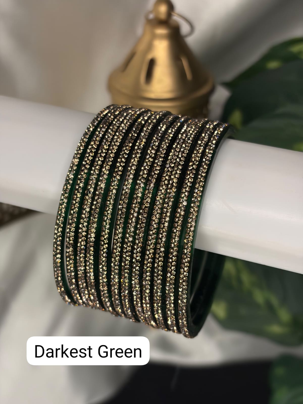 Inba Bangles