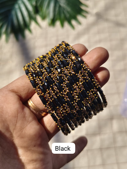 Iniya  Bangle