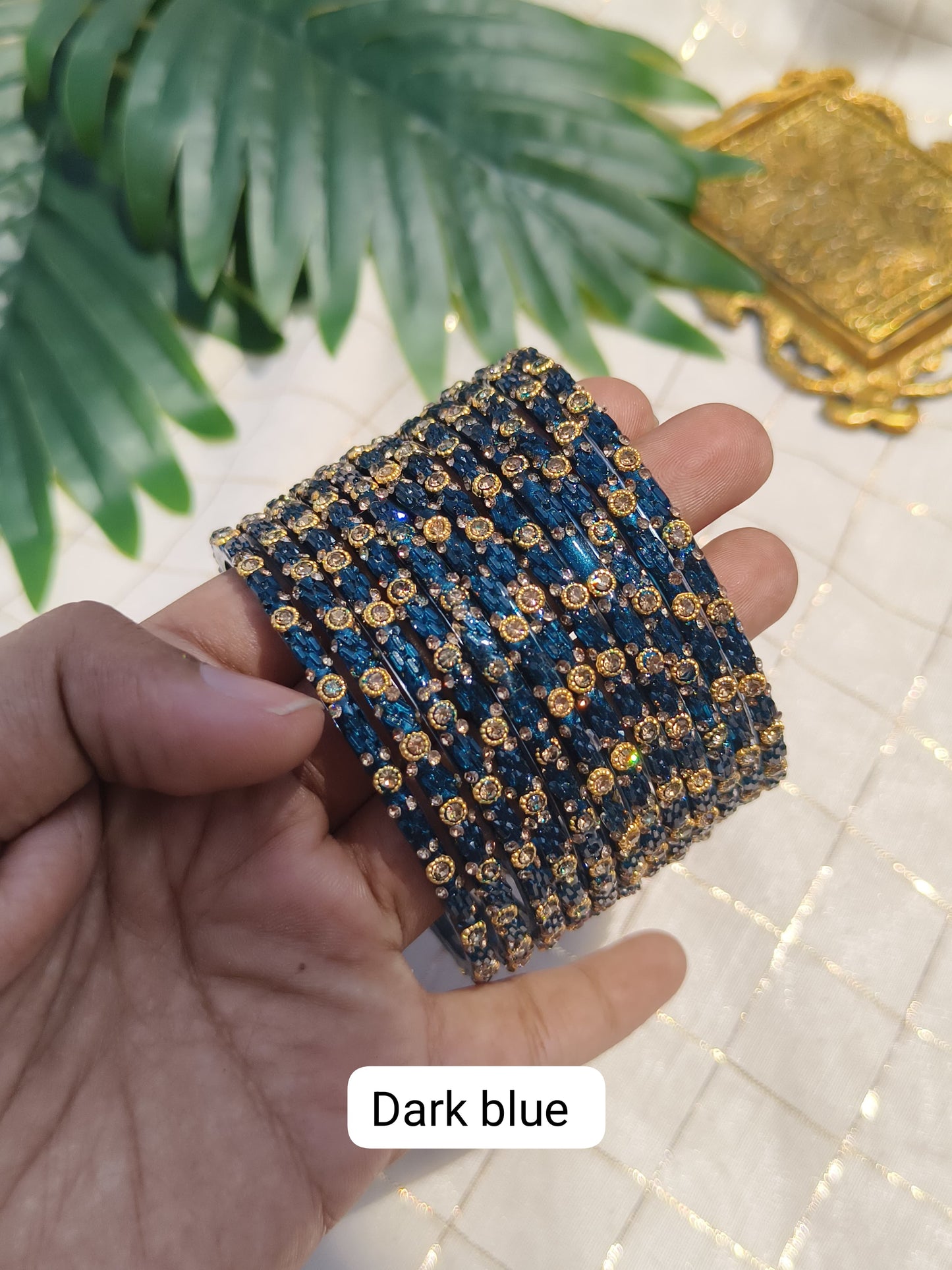 Tara Bangles