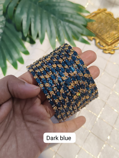 Tara Bangles