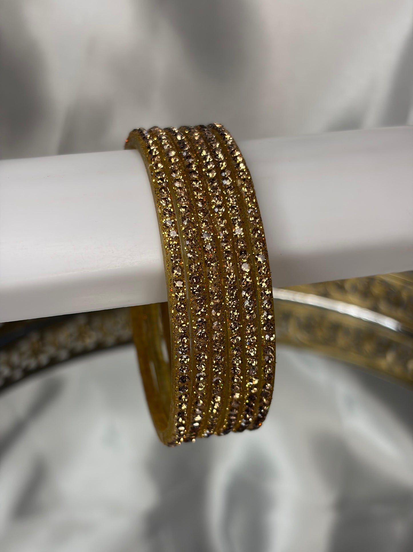 Border Bangles BBNB43